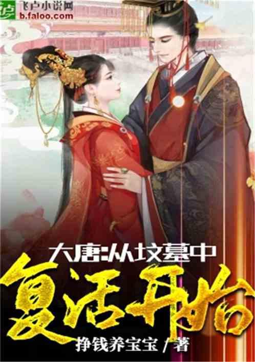 了解2022年你的年度书籍是什么?,参与知识星球,拓展您的学习圈子!