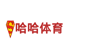 专业游戏广告公司华体会在哪里下载，提升游戏曝光率